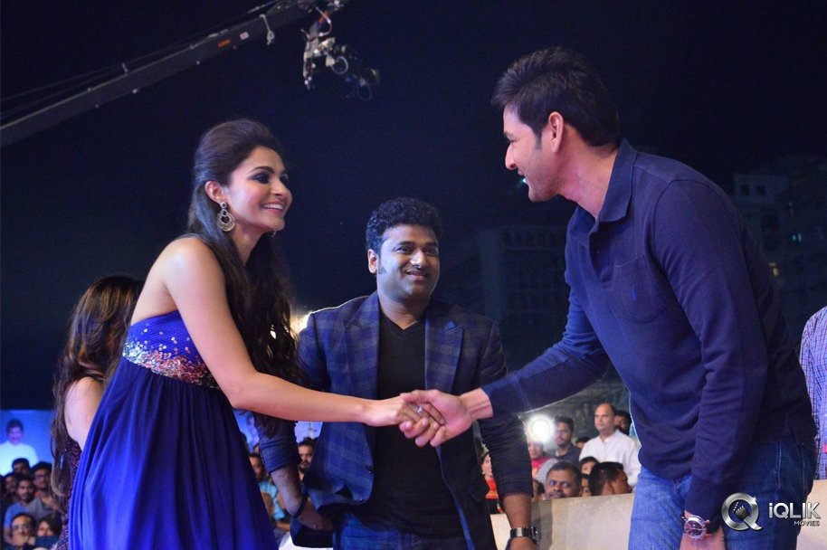 Bharat-Bahiranga-Sabha-Event-Photos